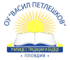 mobile-logo