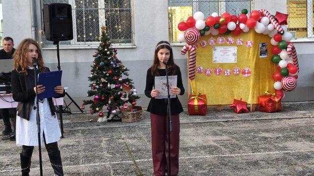 oplus_3145730