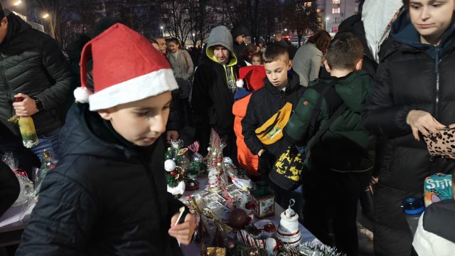 oplus_3145730