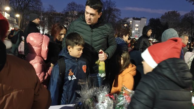oplus_3145730