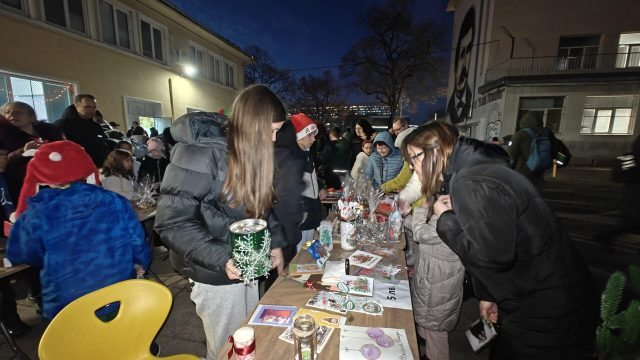 oplus_3145730